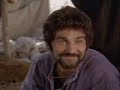 joseph bible movies 1/6