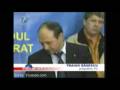 O scurta istorie a relatiei recente dintre Draga Stolo si Traian Basescu