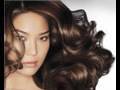 Top 5 Tips to Healthy Hair! - itsjudytime Top 5 Tips to Healthy Hair! - itsjudytime