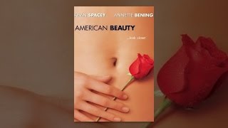 American Beauty