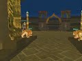 SOE April Fool prank on EQ