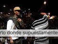 Don Miguelo en Puerto Plata Don Miguelo en Puerto Plata