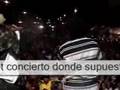 Don Miguelo en Puerto Plata