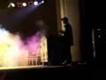 Concert Phare (Smoky Pimpshon & MC Luka ) feat Dj PoiSon