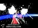 Simple Plan - When I'm Gone [Official Video] Manele-Gratis.net