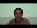 OIPR - D�l�gu� National Equateur