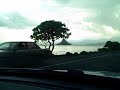 Oahu Circle Island Drive
