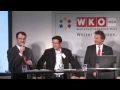 Click here to watch this video Entwicklung der Kooperation PRAXISKOMPASS (Kurz-Version)