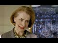 The Stepford Wives Trailer HD