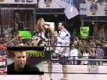 Botchamania 146
