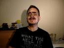 Angry Blogging Times 2