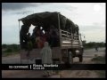 Floods in Mauritania and Burkina Faso