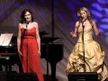 Jailbrook Opera