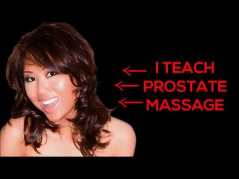 how to cure ejaculatory anhedonia