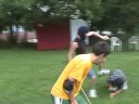TDW Interpromotional Championship