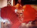 falahi teleton video falahi teleton video