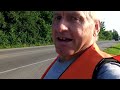 Click here to watch this video No Passing ... My Neighbor Got Over a $ 100.00 Dollar Ticket from State Trooper