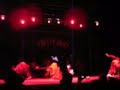 pretty-ricky-lnst-meeting-in-my-bedroom-40707.html