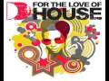 Sister pearl - Bang the drum (manoo mix)