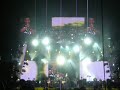 DMB - Tripping Billies - West Palm Beach, FL - 7-12-08