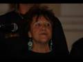 videos de CORALE VOCI NEL BLUES OROLACHE DI LA MADDALENA