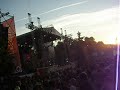 Axwell @ Exit Festival 2008