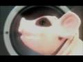 Teledysk Zeto&Thex - TiVi z płyty Zarząd Kuli Ziemskiej