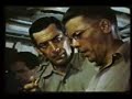 Declassified U.S. Nuclear Test Film #12 Declassified U.S. Nuclear Test Film #12