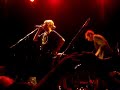 lykke-li-dance-dance-dance-bowery-ballroom-nyc.html
