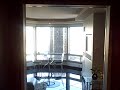 new york city central park apartment for sale