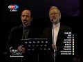 Salavat - Gül ?lahisi Salavat - Gül ?lahisi