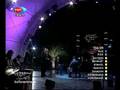 Salavat   G�l �lahisi
