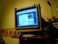 videos de Lujancita Recibida y ganadora jeje ;)