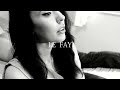 Le Fay – «Hacia ninguna parte» [Videoclip]