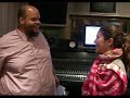 Ed Motta & Maria Rita - A Turma da Pilantragem