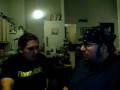 videos de PT1 Thrash Talk with Dimmu429 and Von Mitchell