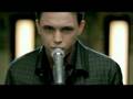 videos de Jesse Mccartney- Its Over Official Video