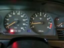 ISCV restricton plate ISCV restricton plate