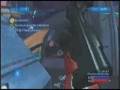 KaD3xPwNs :: Hold On