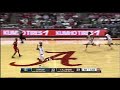 Tony Mitchell video 3