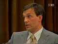 Orb�n Viktor Medgyessy P�ter vita 03 (2002 �pr. 5.)