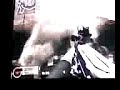 Cod4 Glitche - Countdown