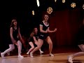 parkville-high-school-dance-team.html