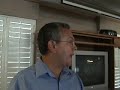 Dr Rutledge Discusses Pain Relievers & Mini-Gastric Bypass Dr Rutledge Discusses Pain Relievers & Mini-Gastric Bypass
