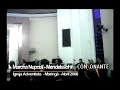 Consonante - Marcha Nupcial com Trompetes