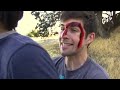 Smosh - Life As Ghosts: Episode 4