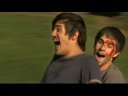 Smosh-Life-As-Ghosts