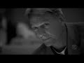 NCIS Gibbs & Ziva - Eleni