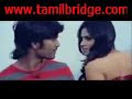 www.tamilbridge.com Pollathavan Video Songs