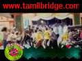 www.tamilbridge.com Pollathavan Video Songs